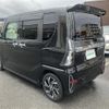 daihatsu tanto 2019 -DAIHATSU--Tanto 6BA-LA650S--LA650S-1011392---DAIHATSU--Tanto 6BA-LA650S--LA650S-1011392- image 15