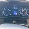 toyota mark-x-zio 2010 CFJ1801140 image 7