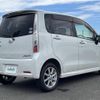 daihatsu move 2012 -DAIHATSU--Move DBA-LA100S--LA100S-0112627---DAIHATSU--Move DBA-LA100S--LA100S-0112627- image 11