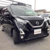 nissan dayz 2020 quick_quick_B44W_B44W-0034171 image 16