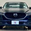 mazda cx-5 2020 -MAZDA--CX-5 3DA-KF2P--KF2P-452091---MAZDA--CX-5 3DA-KF2P--KF2P-452091- image 12
