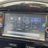nissan juke 2015 -NISSAN--Juke DBA-YF15--YF15-403875---NISSAN--Juke DBA-YF15--YF15-403875- image 12