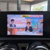 mercedes-benz amg 2022 -MERCEDES-BENZ 【福岡 364ﾓ 510】--AMG 4BA-177051M--W1K1770512V144254---MERCEDES-BENZ 【福岡 364ﾓ 510】--AMG 4BA-177051M--W1K1770512V144254- image 4