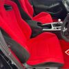 honda civic 2025 CFJ1521870 image 8