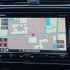 honda cr-v 2022 CFJ1807798 image 13