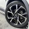 toyota c-hr 2018 -TOYOTA--C-HR DAA-ZYX10--ZYX10-2117353---TOYOTA--C-HR DAA-ZYX10--ZYX10-2117353- image 21