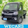 daihatsu hijet-truck 2015 quick_quick_EBD-S510P_S510P-0050474 image 1