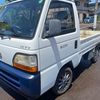 honda acty-truck 1997 2 image 3