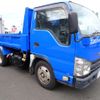 isuzu elf-truck 2012 -ISUZU--Elf TKG-NKR85AN--NKR85-7027228---ISUZU--Elf TKG-NKR85AN--NKR85-7027228- image 3