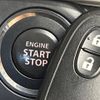 suzuki mr-wagon 2012 -SUZUKI--MR Wagon DBA-MF33S--MF33S-194270---SUZUKI--MR Wagon DBA-MF33S--MF33S-194270- image 7