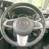 toyota roomy 2017 -TOYOTA--Roomy DBA-M900A--M900A-0052565---TOYOTA--Roomy DBA-M900A--M900A-0052565- image 12