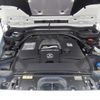 mercedes-benz g-class 2023 quick_quick_3BA-463276_W1N4632762X483054 image 8