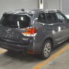 subaru forester 2024 -SUBARU--Forester 153896---SUBARU--Forester 153896- image 2
