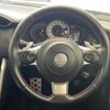 toyota 86 2019 CFJ1641297 image 23