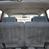 toyota land-cruiser-prado 1994 quick_quick_KZJ71W_KZJ71W-0003170 image 19