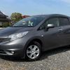 nissan note 2013 A11004 image 9