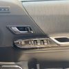 toyota vellfire 2012 quick_quick_ATH20W_ATH20-8005079 image 13