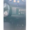 suzuki wagon-r 2007 CFJ1606701 image 11