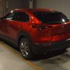 mazda cx-3 2022 -MAZDA--CX-30 3DA-DM8P--DM8P-203795---MAZDA--CX-30 3DA-DM8P--DM8P-203795- image 5