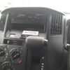 toyota townace-van 2013 CFJ1684877 image 4