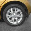 nissan note 2014 -NISSAN--Note DBA-E12--E12-205252---NISSAN--Note DBA-E12--E12-205252- image 14