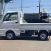 nissan clipper-truck 2020 -NISSAN--Clipper Truck DR16T--531196---NISSAN--Clipper Truck DR16T--531196- image 26