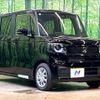 honda n-box 2025 CFJ1755913 image 16
