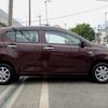 daihatsu mira-e-s 2018 quick_quick_DBA-LA360S_LA360S-0012906 image 14