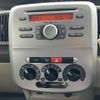 daihatsu tanto 2010 CFJ1834593 image 19
