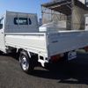 toyota townace-truck 2013 GOO_NET_EXCHANGE_0704331A30250703W003 image 2