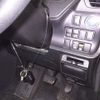 toyota noah 2016 -TOYOTA--Noah ZWR80G-0165784---TOYOTA--Noah ZWR80G-0165784- image 9