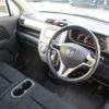 honda zest 2010 -HONDA--Zest JE1--1324929---HONDA--Zest JE1--1324929- image 12