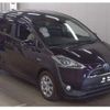 toyota sienta 2018 quick_quick_DAA-NHP170G_NHP170-7125777 image 1