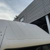 mitsubishi-fuso canter 2016 CFJ1645379 image 21