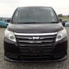 toyota noah 2014 -TOYOTA--Noah DBA-ZRR80G--ZRR80-0018939---TOYOTA--Noah DBA-ZRR80G--ZRR80-0018939- image 45
