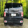 daihatsu wake 2019 CFJ1702594 image 16