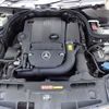 mercedes-benz c-class 2011 646828-N2025050102F-24 image 15