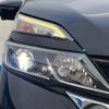 nissan serena 2018 -NISSAN--Serena DAA-GFC27--GFC27-082254---NISSAN--Serena DAA-GFC27--GFC27-082254- image 13