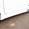 toyota mr2 1996 CFJ1790416 image 45