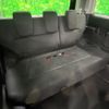 honda stepwagon-spada 2012 quick_quick_RK5_RK5-1301087 image 11