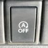 nissan moco 2015 quick_quick_MG33S_MG33S-686683 image 6