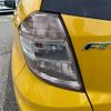 honda fit 2012 -HONDA--Fit DBA-GE8--GE8-1700695---HONDA--Fit DBA-GE8--GE8-1700695- image 49