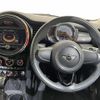 mini mini-others 2015 -BMW--BMW Mini DBA-XM15--WMWXM520003A54765---BMW--BMW Mini DBA-XM15--WMWXM520003A54765- image 18
