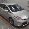 toyota prius 2014 -TOYOTA--Prius DAA-ZVW30--ZVW30-1800773---TOYOTA--Prius DAA-ZVW30--ZVW30-1800773- image 10