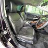 toyota prius 2014 -TOYOTA--Prius DAA-ZVW30--ZVW30-5753838---TOYOTA--Prius DAA-ZVW30--ZVW30-5753838- image 9