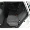 toyota ractis 2012 quick_quick_DBA-NSP120_NSP120-3000601 image 7
