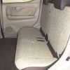 nissan dayz 2021 -NISSAN 【後日 】--DAYZ B43W-0113766---NISSAN 【後日 】--DAYZ B43W-0113766- image 8
