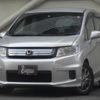 honda freed-spike-hybrid 2012 quick_quick_DAA-GP3_GP3-1050647 image 1