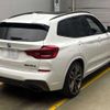 bmw x3 2019 -BMW 【横浜 32Hｻ1001】--BMW X3 LDA-TX30--WBATX92020LP19823---BMW 【横浜 32Hｻ1001】--BMW X3 LDA-TX30--WBATX92020LP19823- image 2