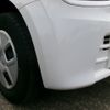 suzuki alto 2020 -SUZUKI--Alto DBA-HA36S--HA36S-544999---SUZUKI--Alto DBA-HA36S--HA36S-544999- image 10